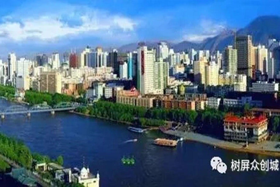 產(chǎn)業(yè)園區(qū)未來趨勢，不關(guān)注，你將直接出局！