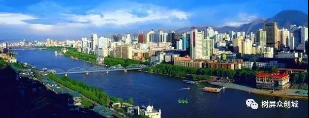產(chǎn)業(yè)圈層效應(yīng)：能走多遠(yuǎn)，看你與誰同行