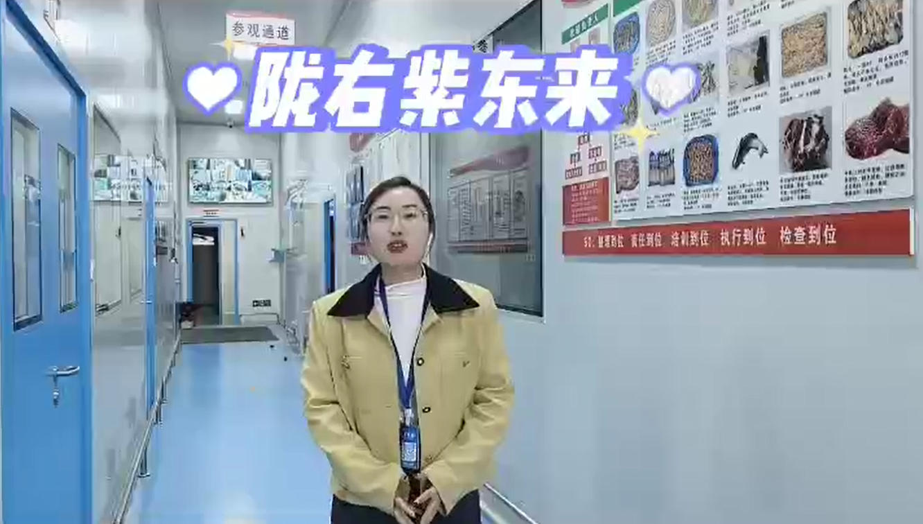 隴右紫東來餐飲管理有限公司