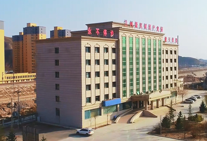 660 450 樹屏管委會.jpg