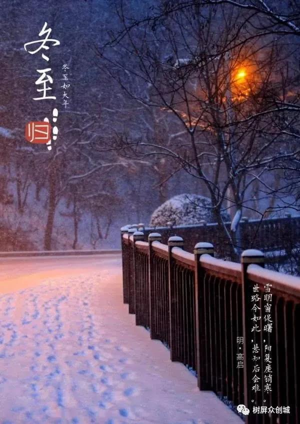 微信圖片_20200212172731.jpg