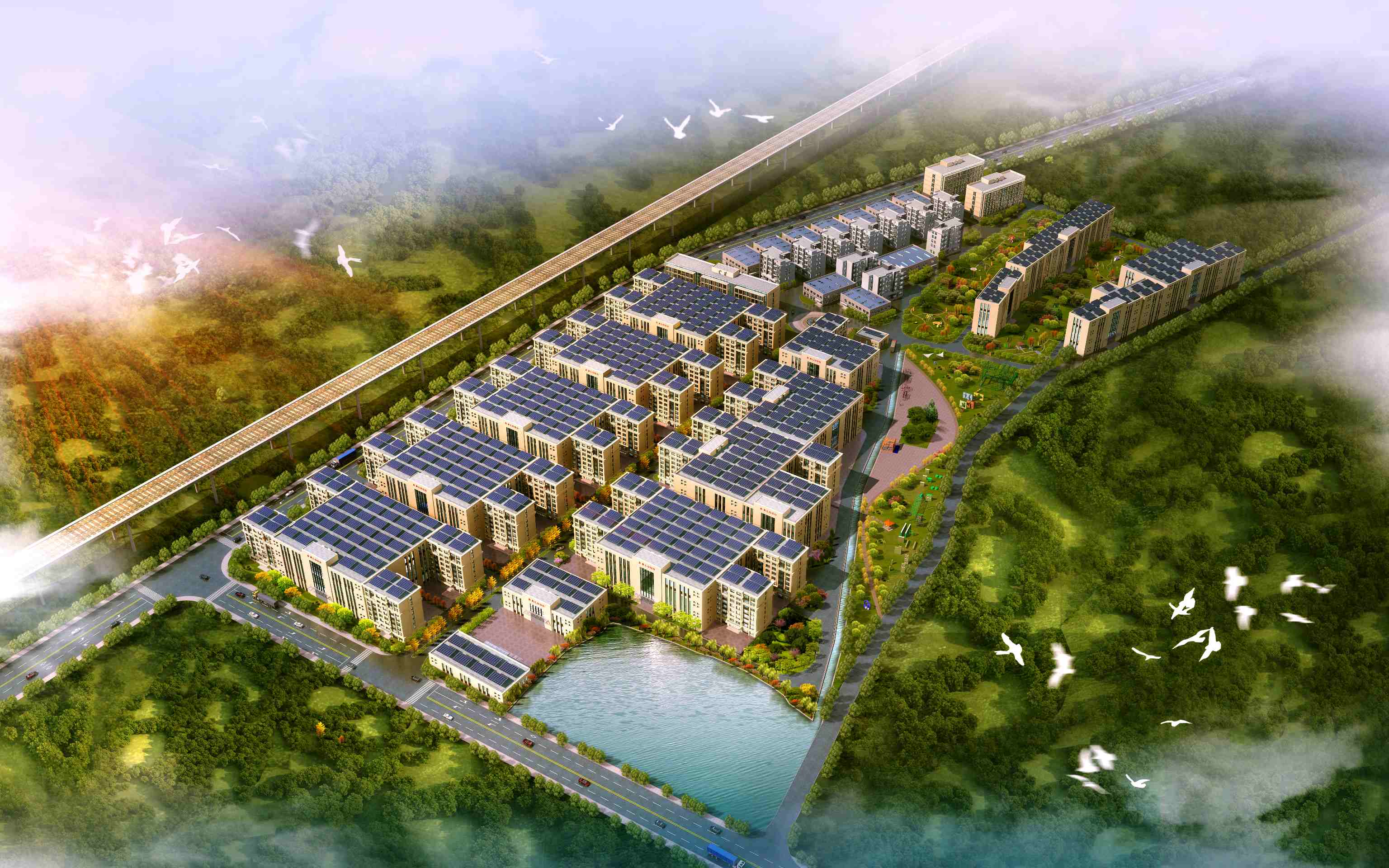 鳥瞰圖壓縮.jpg