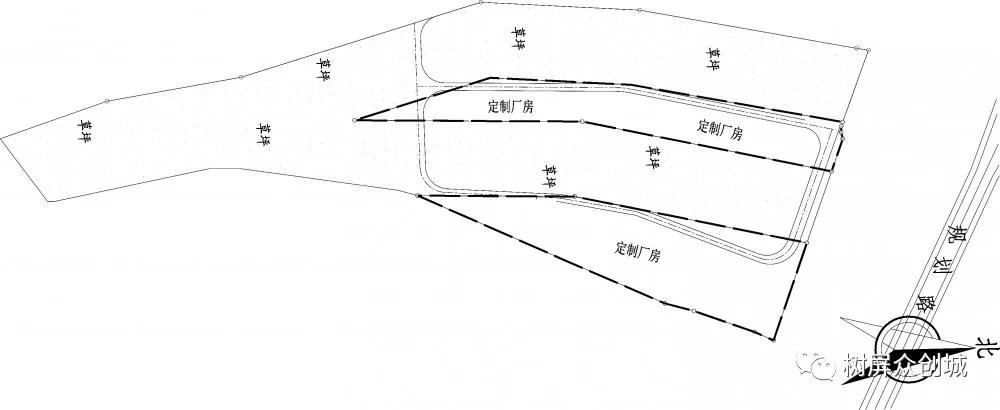 微信圖片_20200212174420.jpg