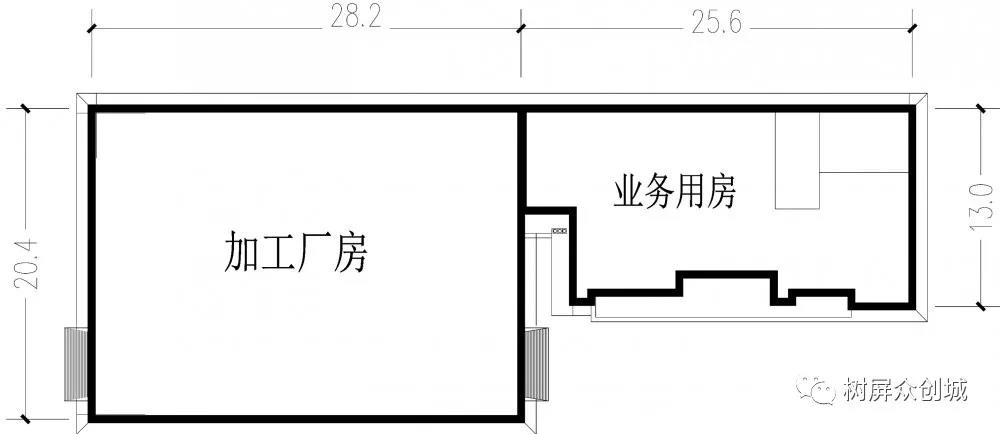 微信圖片_20200212174410.jpg