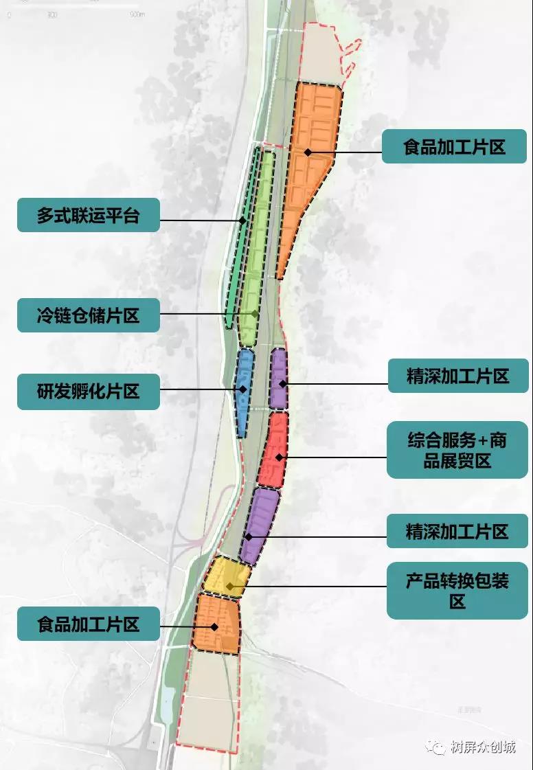 微信圖片_20200212174345.jpg