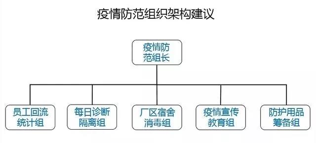 微信圖片_20200221122009.jpg
