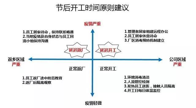微信圖片_20200221122017.jpg