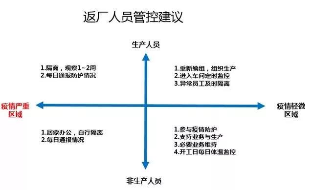 微信圖片_20200221122026.jpg