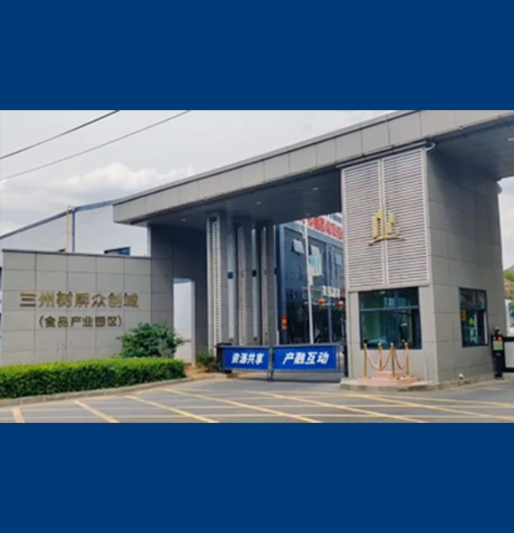 未標題-1.jpg