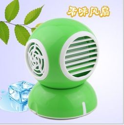 廠家直銷(xiāo) 創(chuàng)意新奇特日用百貨，點(diǎn)亮生活新體驗(yàn)