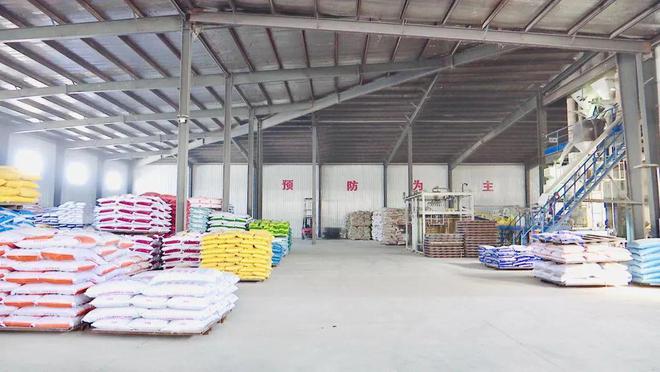 梅里斯 加速培育壯大本土企業(yè)，推動經(jīng)濟(jì)高質(zhì)量發(fā)展——以畜牧漁業(yè)飼料銷售為例