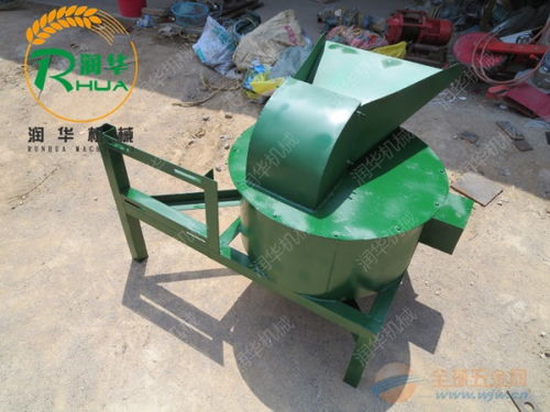 小型秸稈打漿機(jī)采購(gòu)指南 設(shè)備報(bào)價(jià)、廠家批發(fā)與飼料銷(xiāo)售全解析