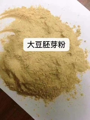 四川省油粉飼料市場(chǎng)概況及其在畜牧漁業(yè)飼料銷(xiāo)售中的應(yīng)用