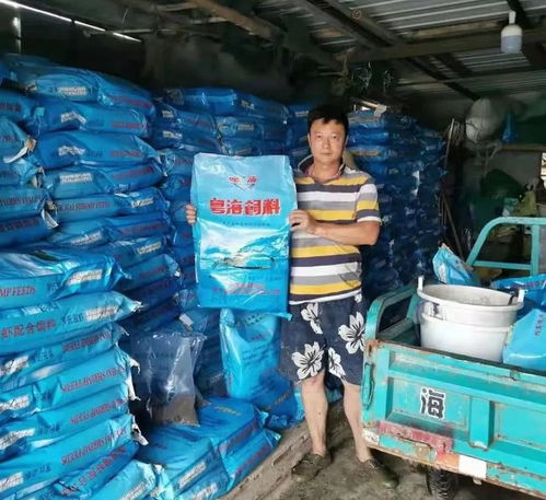 犇牛攀峰創(chuàng)佳績(jī)，浙江粵海飼料銷(xiāo)量逆勢(shì)增長(zhǎng)超20%提前90天完成全年目標(biāo)